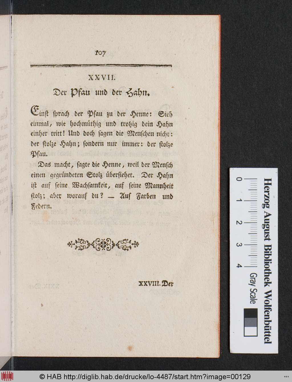 http://diglib.hab.de/drucke/lo-4487/00129.jpg