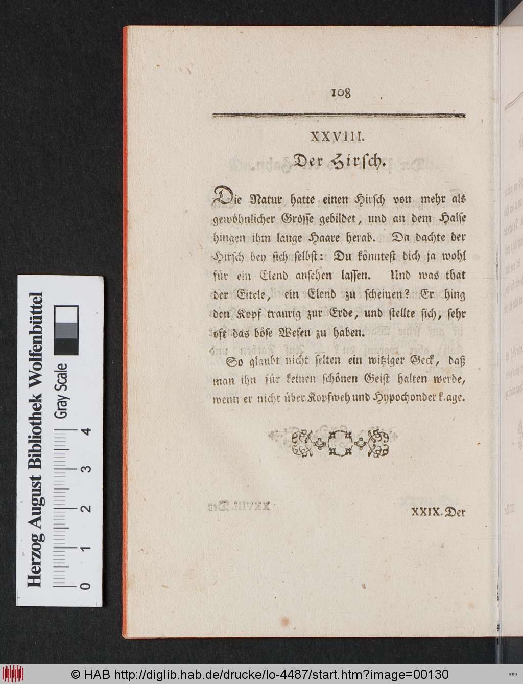 http://diglib.hab.de/drucke/lo-4487/00130.jpg