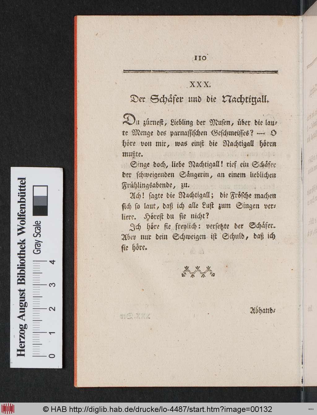 http://diglib.hab.de/drucke/lo-4487/00132.jpg