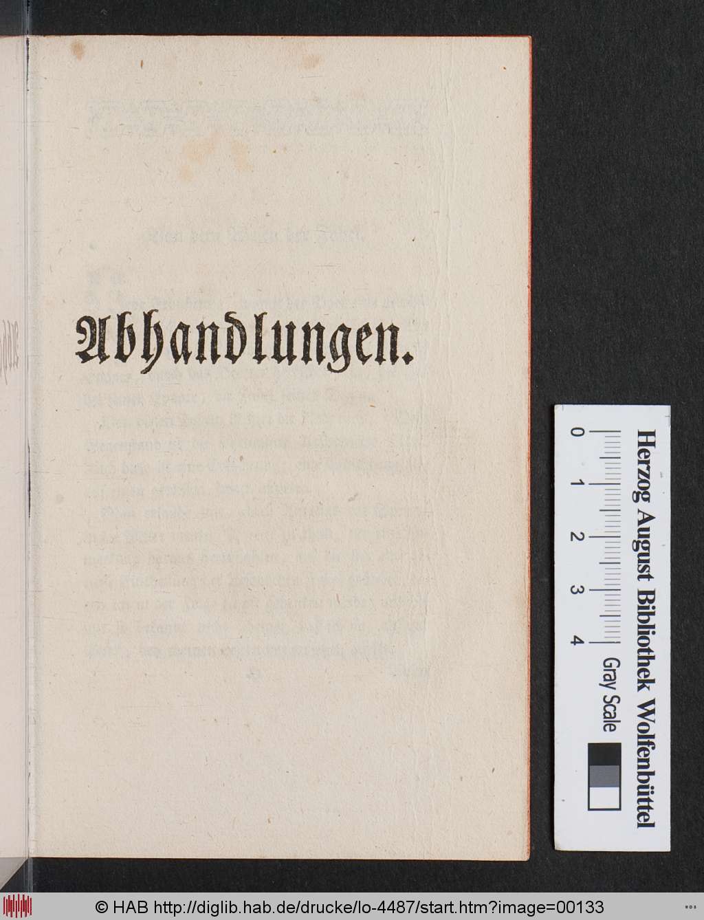 http://diglib.hab.de/drucke/lo-4487/00133.jpg