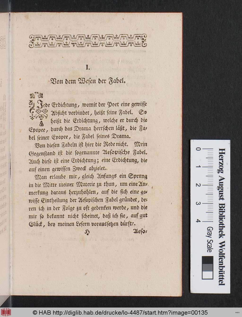 http://diglib.hab.de/drucke/lo-4487/00135.jpg