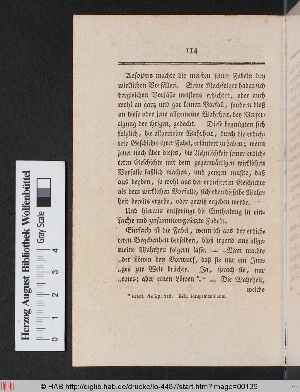 http://diglib.hab.de/drucke/lo-4487/00136.jpg