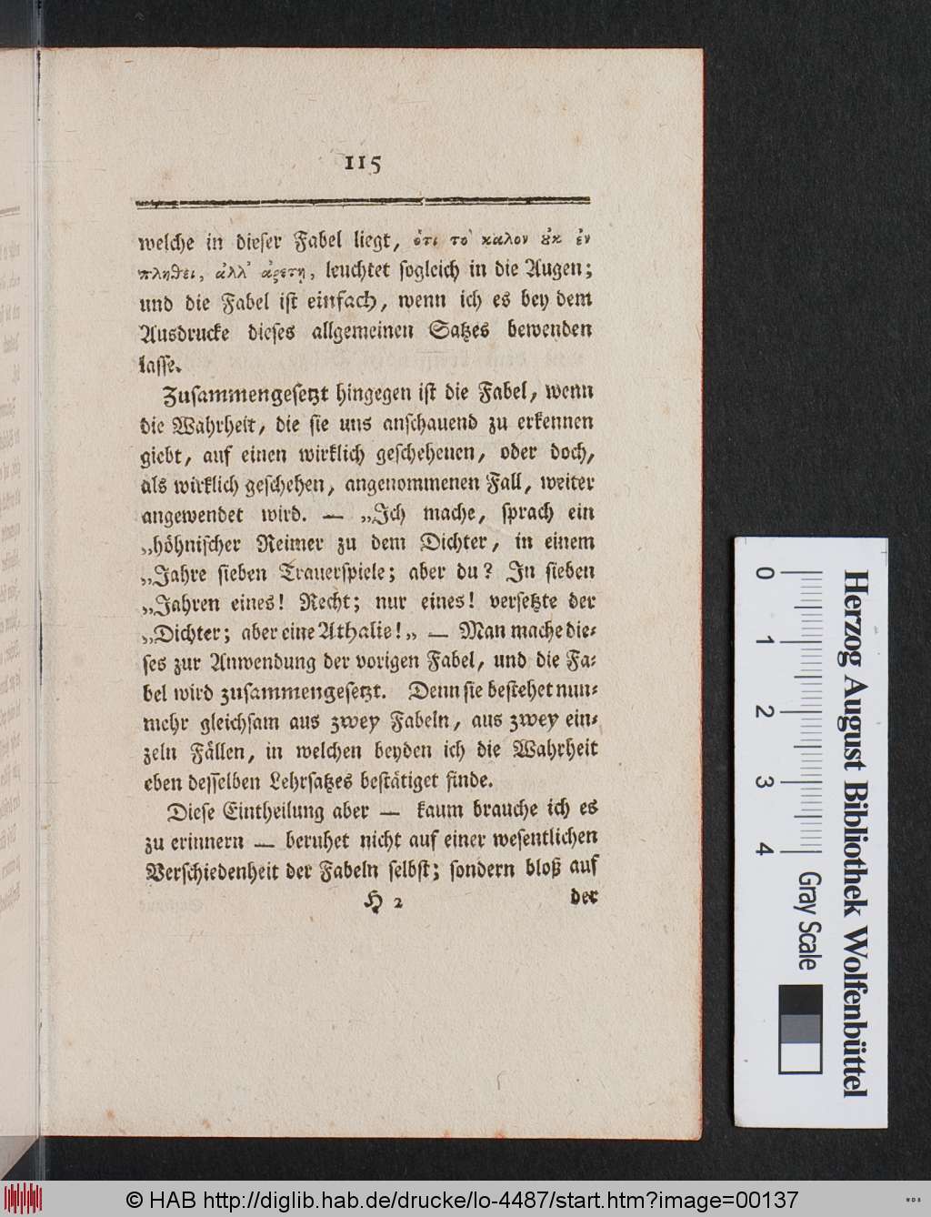 http://diglib.hab.de/drucke/lo-4487/00137.jpg