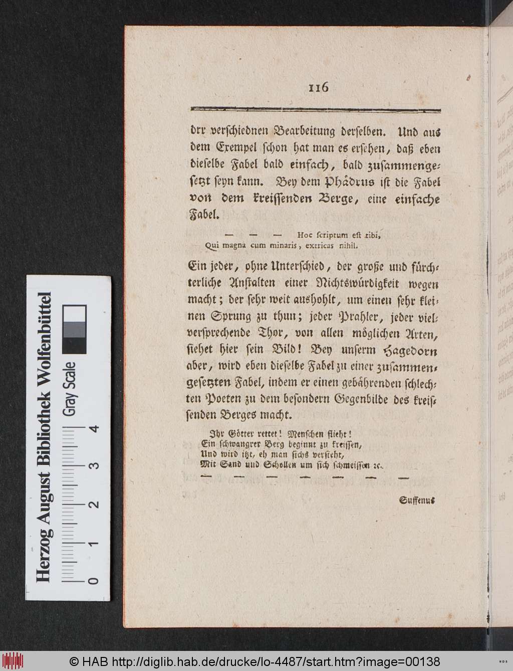 http://diglib.hab.de/drucke/lo-4487/00138.jpg