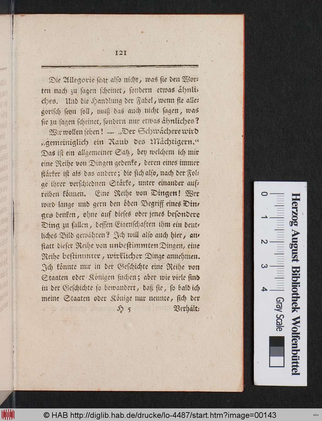 http://diglib.hab.de/drucke/lo-4487/00143.jpg