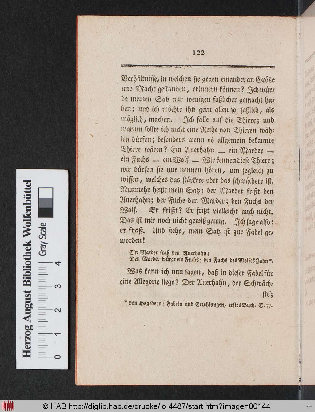 http://diglib.hab.de/drucke/lo-4487/00144.jpg