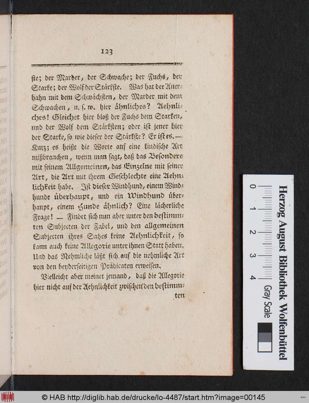 http://diglib.hab.de/drucke/lo-4487/00145.jpg