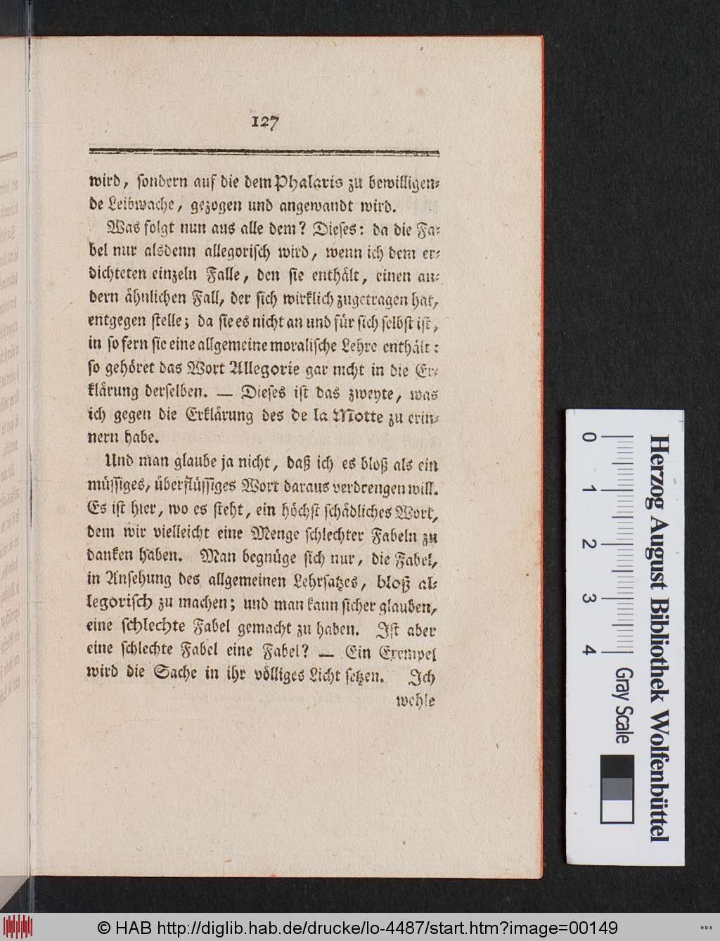 http://diglib.hab.de/drucke/lo-4487/00149.jpg