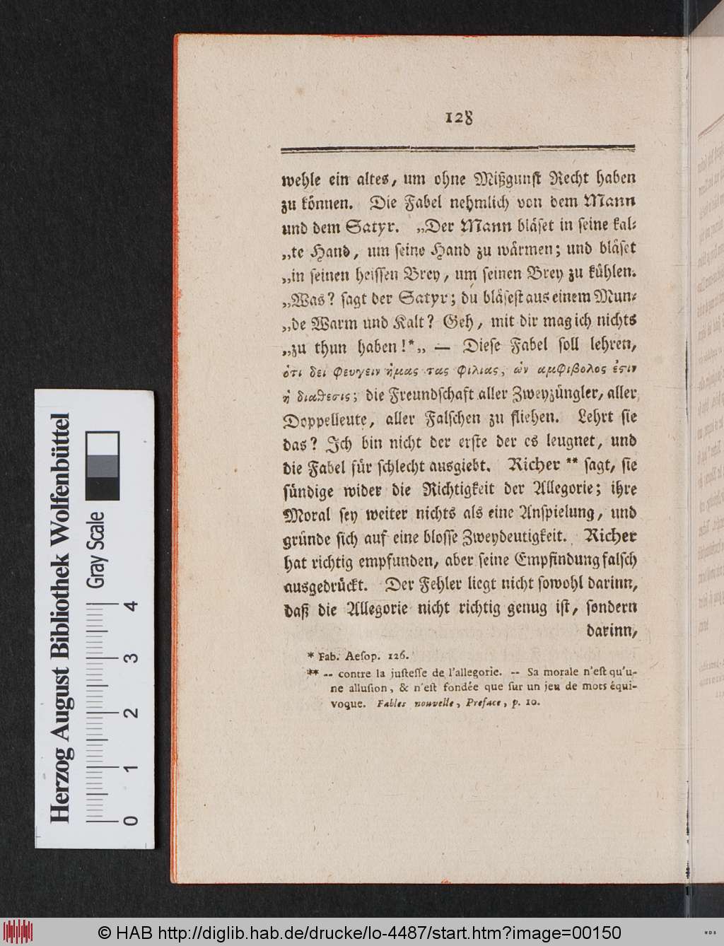 http://diglib.hab.de/drucke/lo-4487/00150.jpg