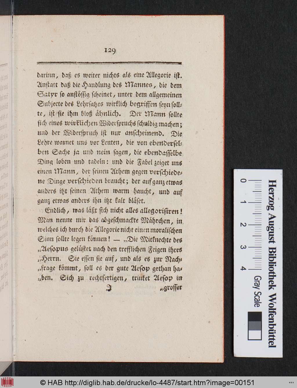 http://diglib.hab.de/drucke/lo-4487/00151.jpg