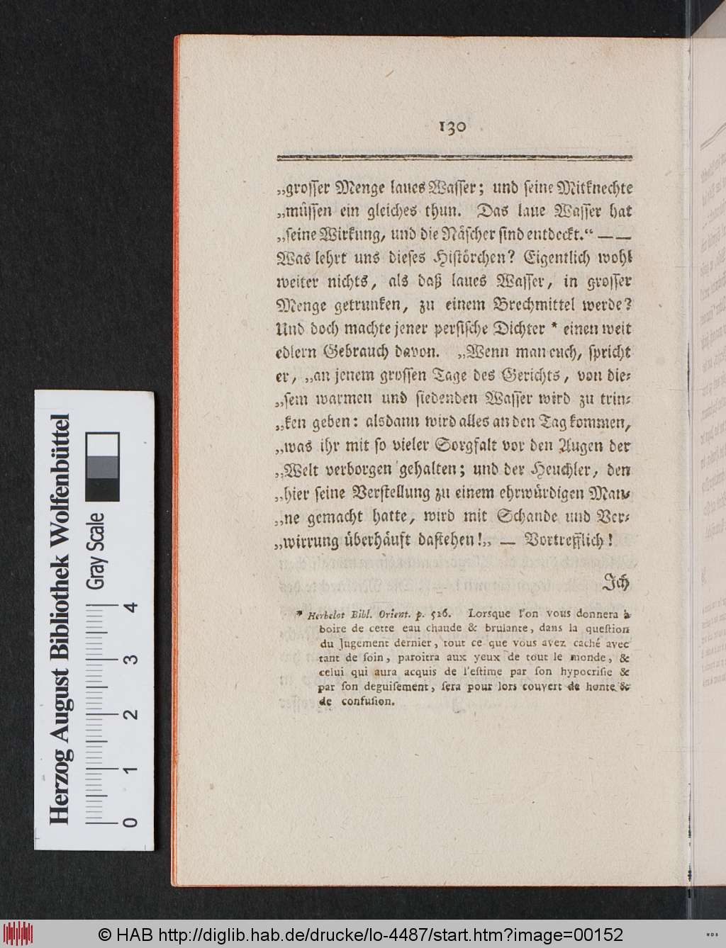 http://diglib.hab.de/drucke/lo-4487/00152.jpg