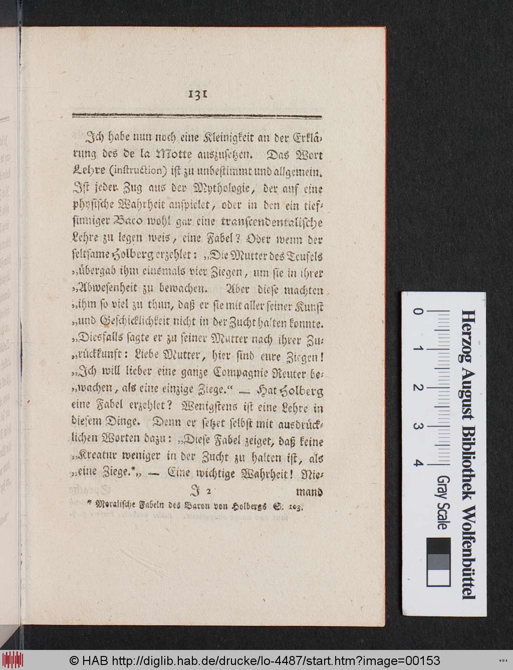 http://diglib.hab.de/drucke/lo-4487/00153.jpg