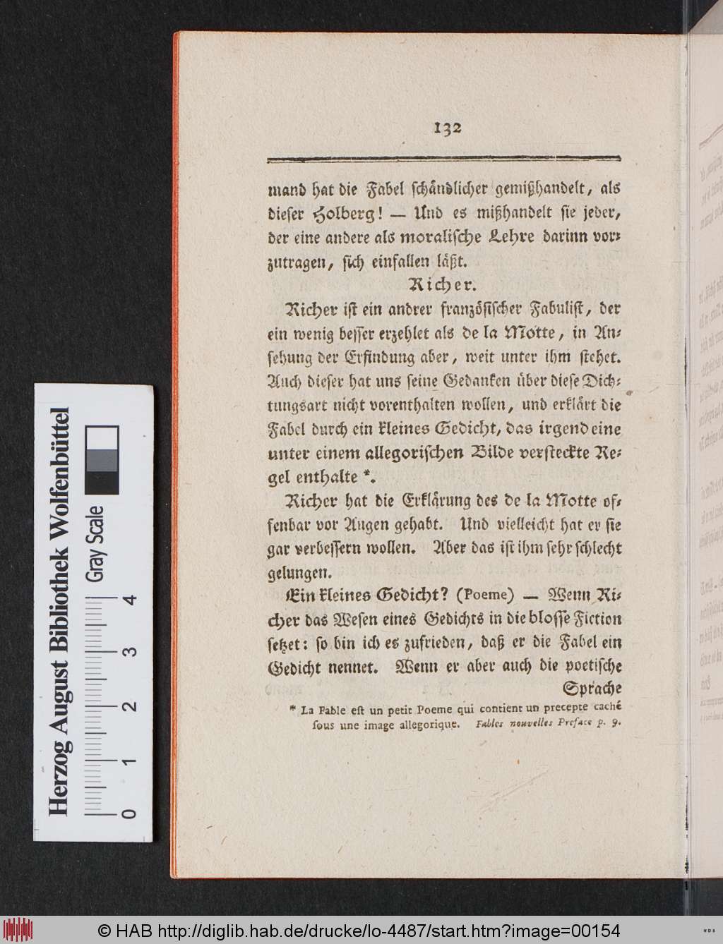 http://diglib.hab.de/drucke/lo-4487/00154.jpg