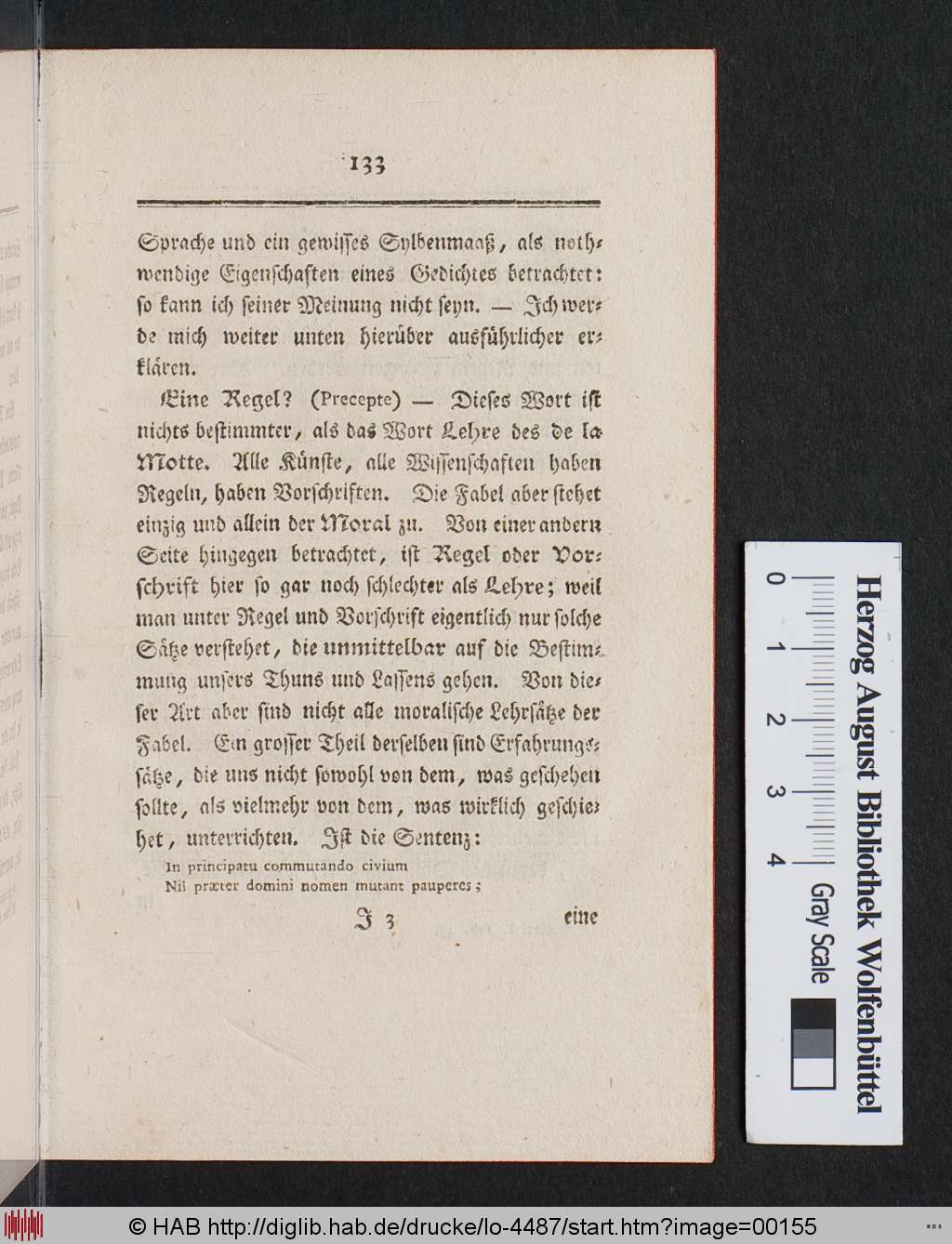 http://diglib.hab.de/drucke/lo-4487/00155.jpg