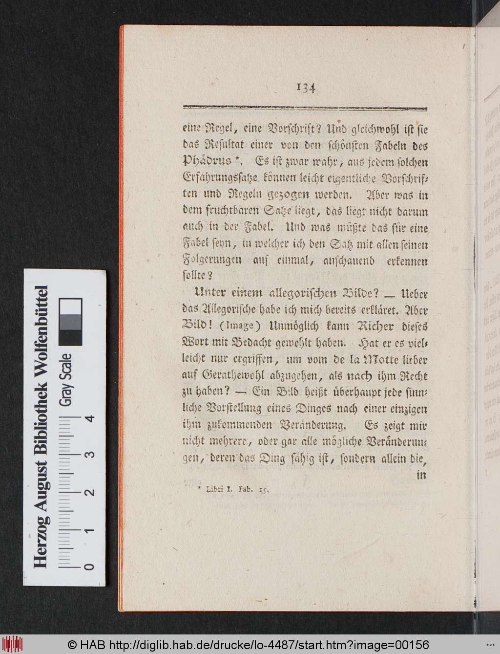 http://diglib.hab.de/drucke/lo-4487/00156.jpg
