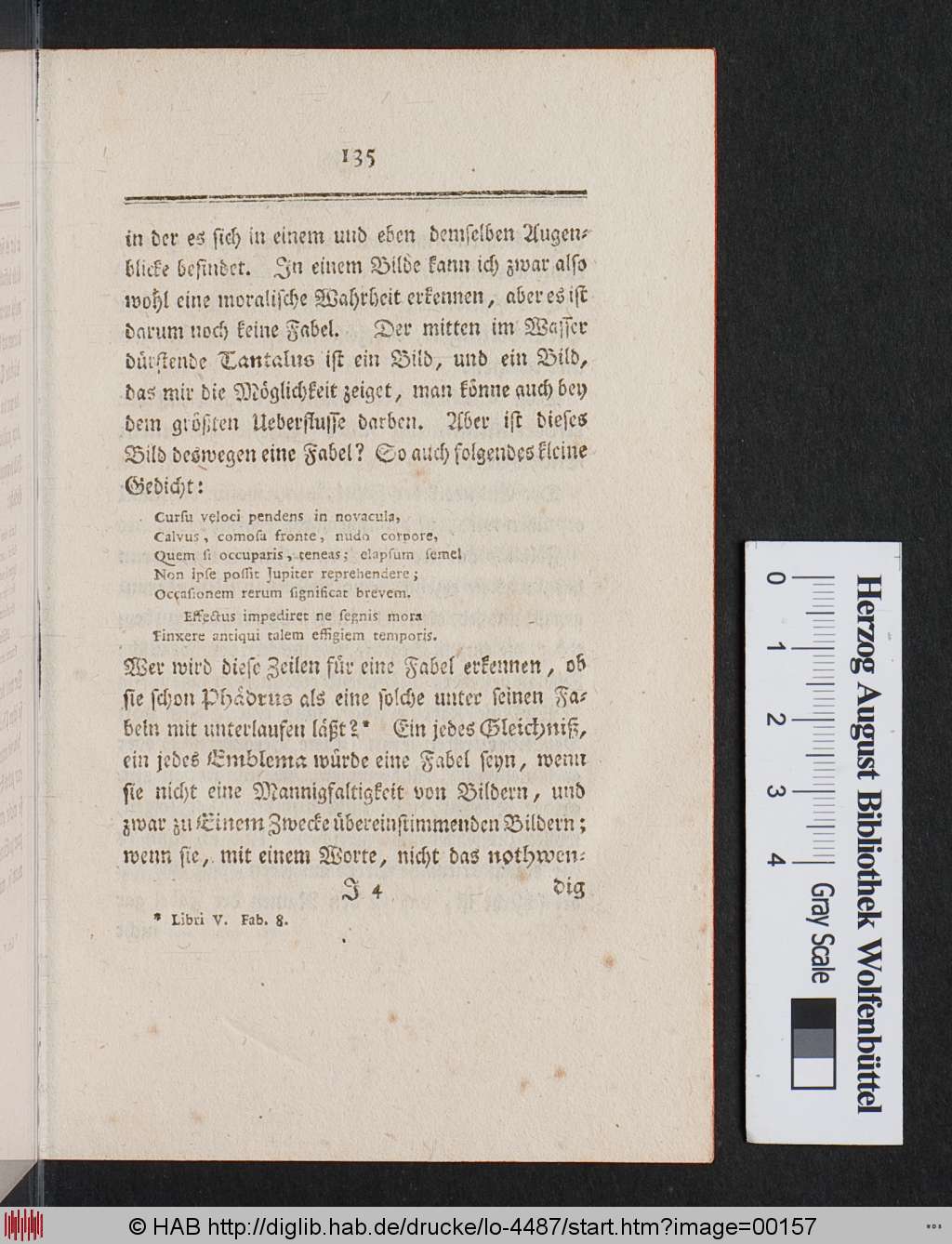 http://diglib.hab.de/drucke/lo-4487/00157.jpg