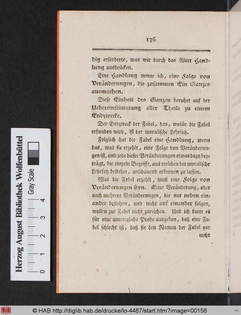 http://diglib.hab.de/drucke/lo-4487/00158.jpg