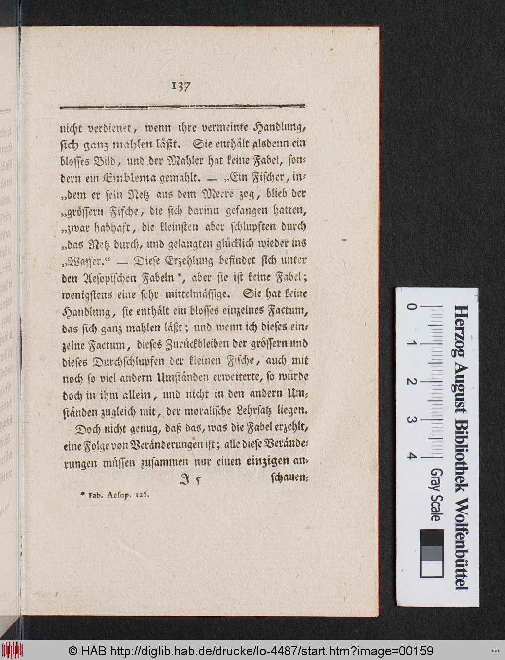 http://diglib.hab.de/drucke/lo-4487/00159.jpg