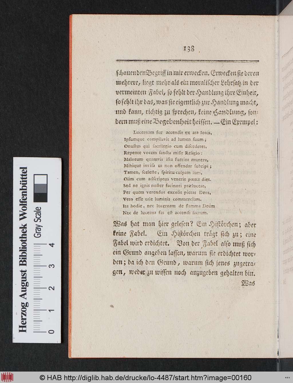 http://diglib.hab.de/drucke/lo-4487/00160.jpg