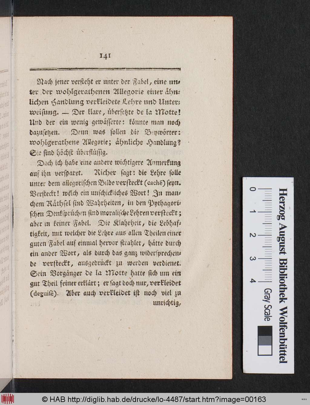 http://diglib.hab.de/drucke/lo-4487/00163.jpg