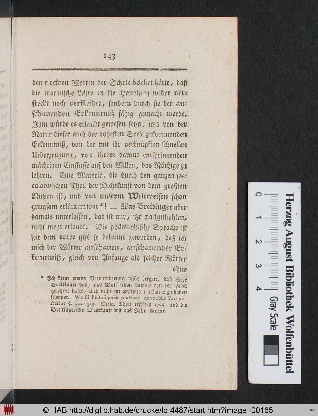 http://diglib.hab.de/drucke/lo-4487/00165.jpg