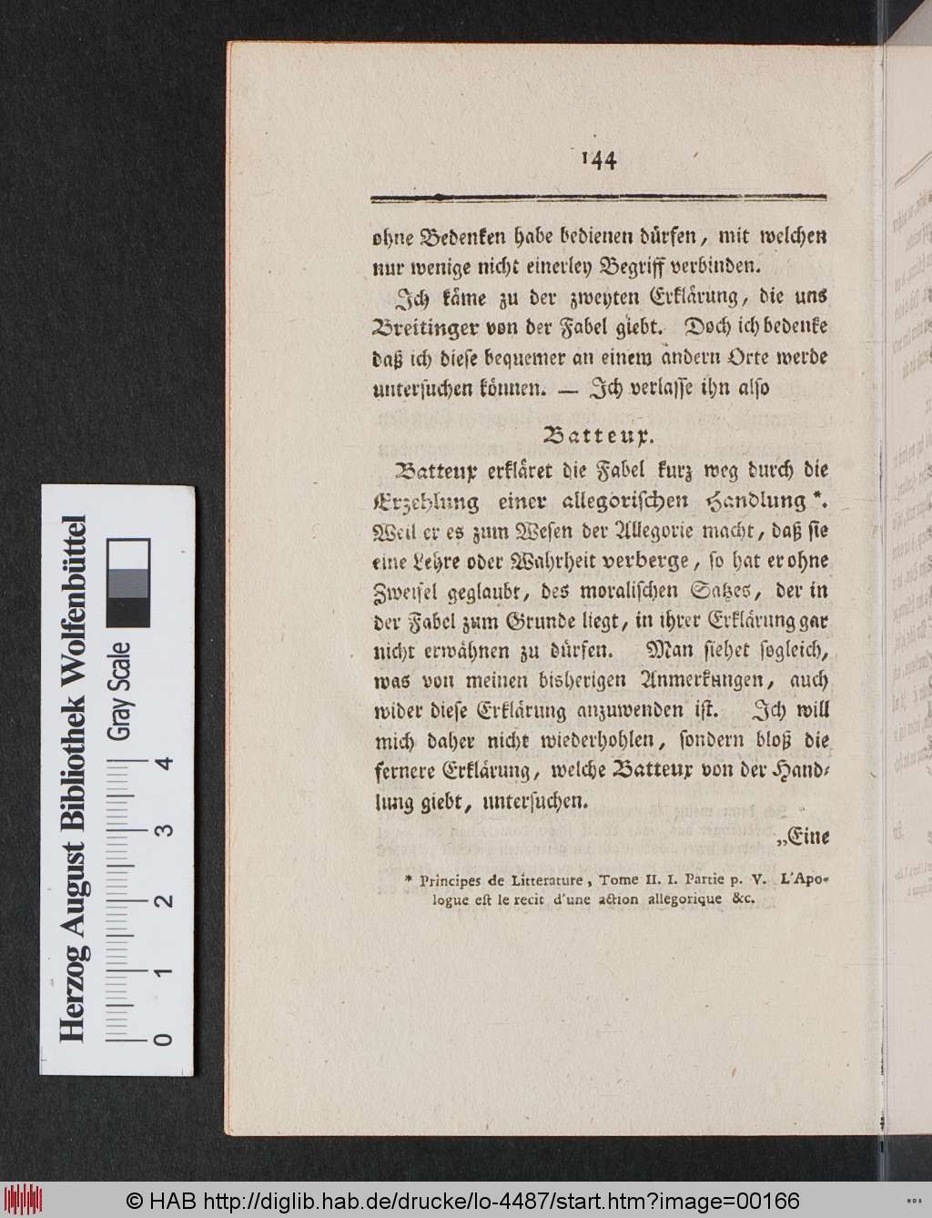 http://diglib.hab.de/drucke/lo-4487/00166.jpg