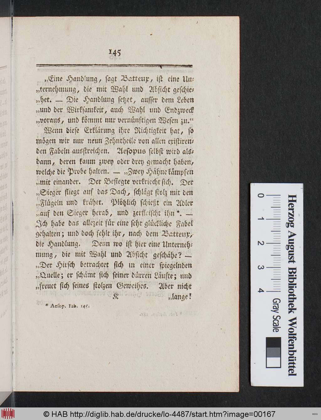 http://diglib.hab.de/drucke/lo-4487/00167.jpg