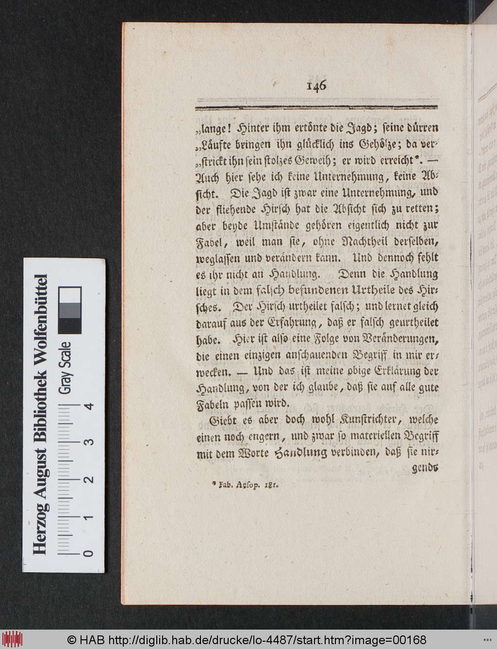 http://diglib.hab.de/drucke/lo-4487/00168.jpg