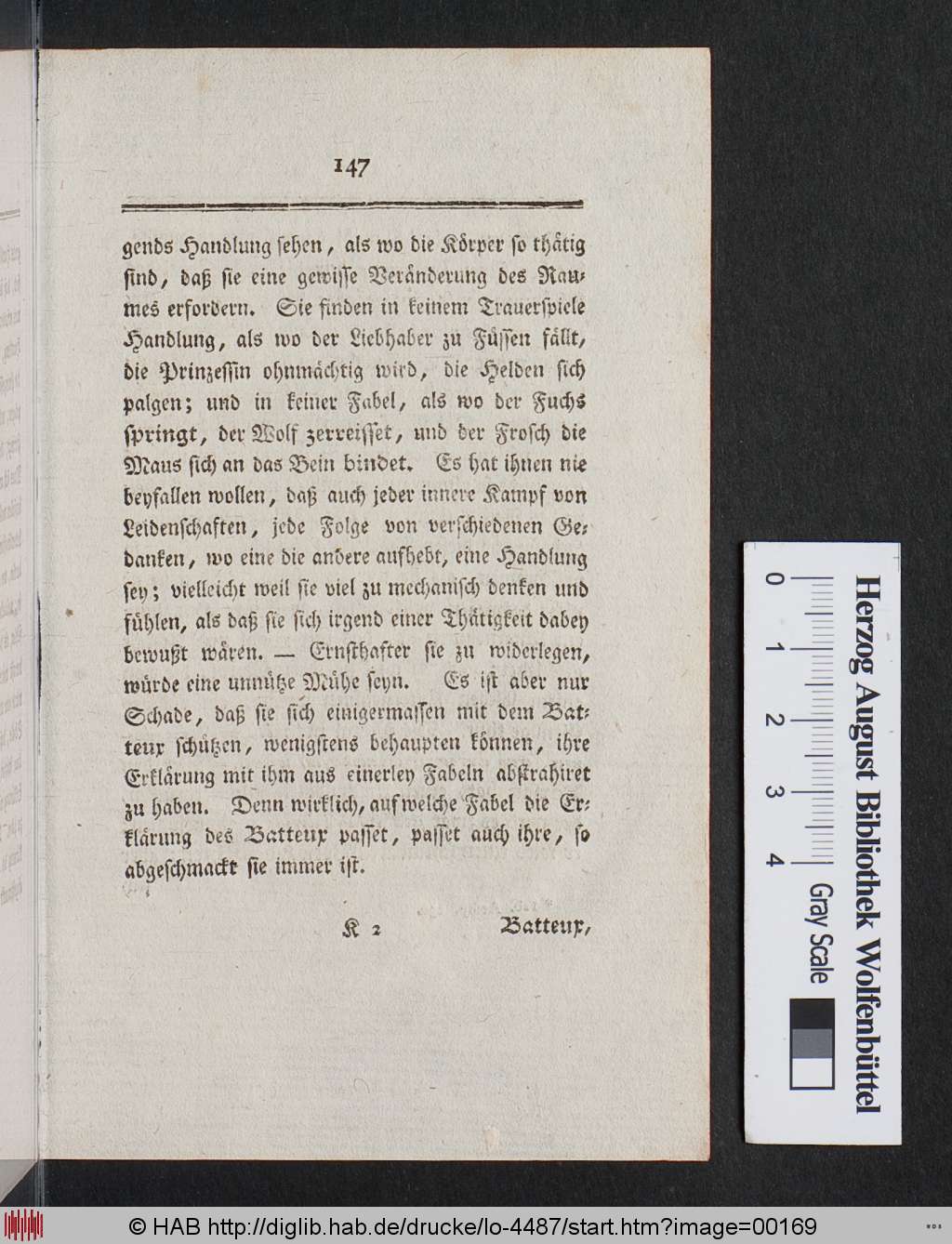 http://diglib.hab.de/drucke/lo-4487/00169.jpg