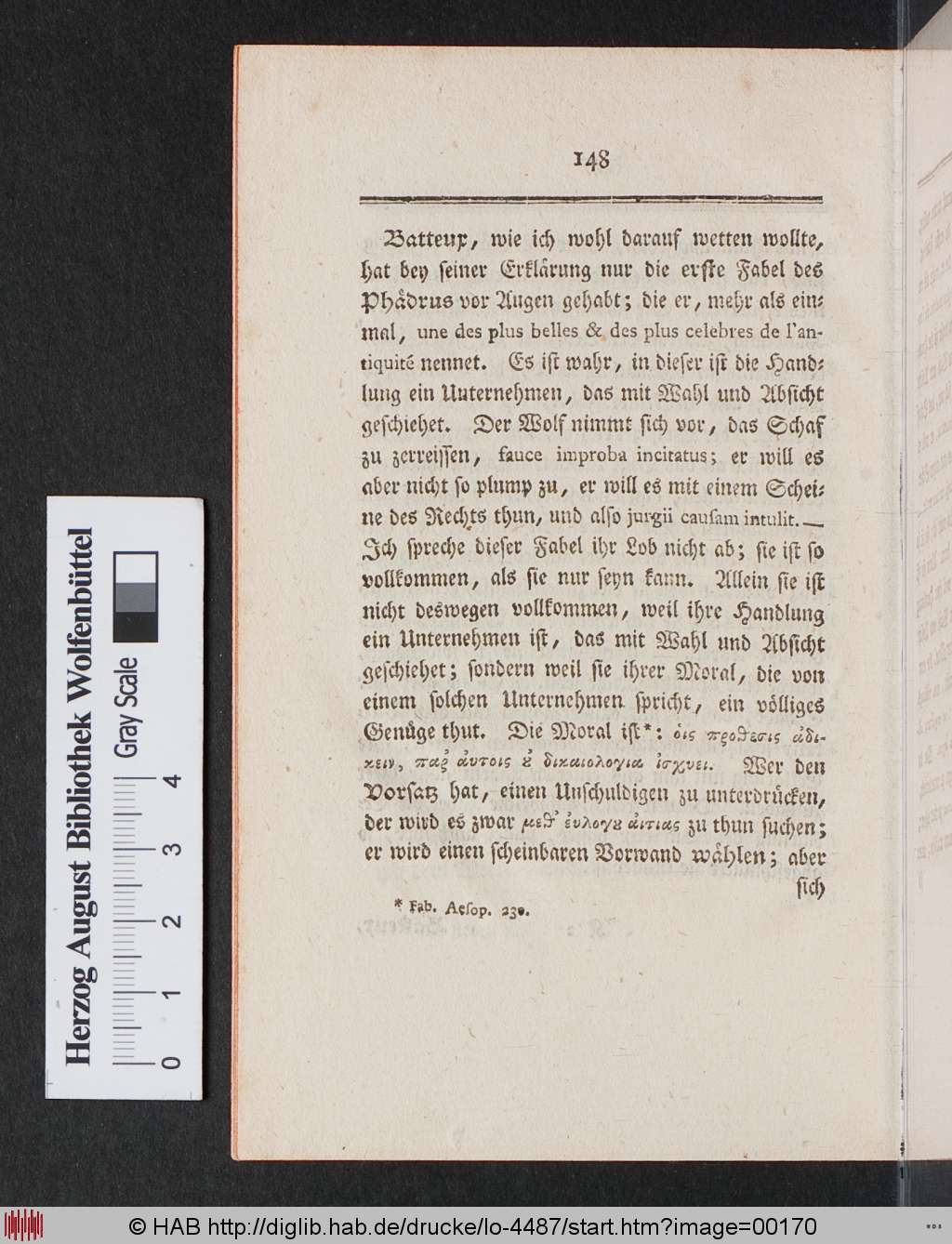 http://diglib.hab.de/drucke/lo-4487/00170.jpg