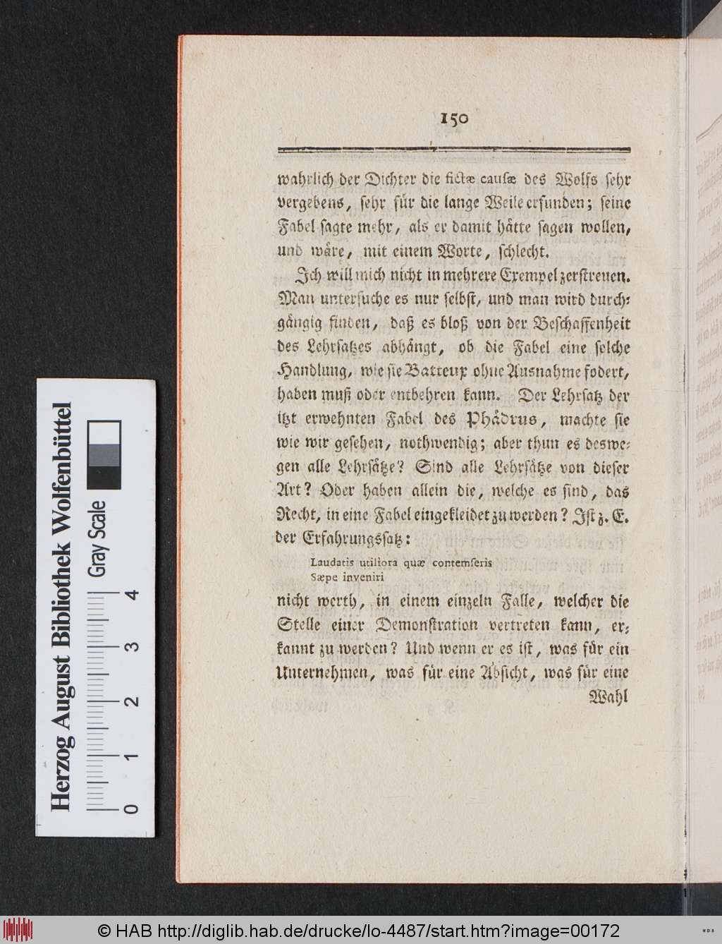 http://diglib.hab.de/drucke/lo-4487/00172.jpg