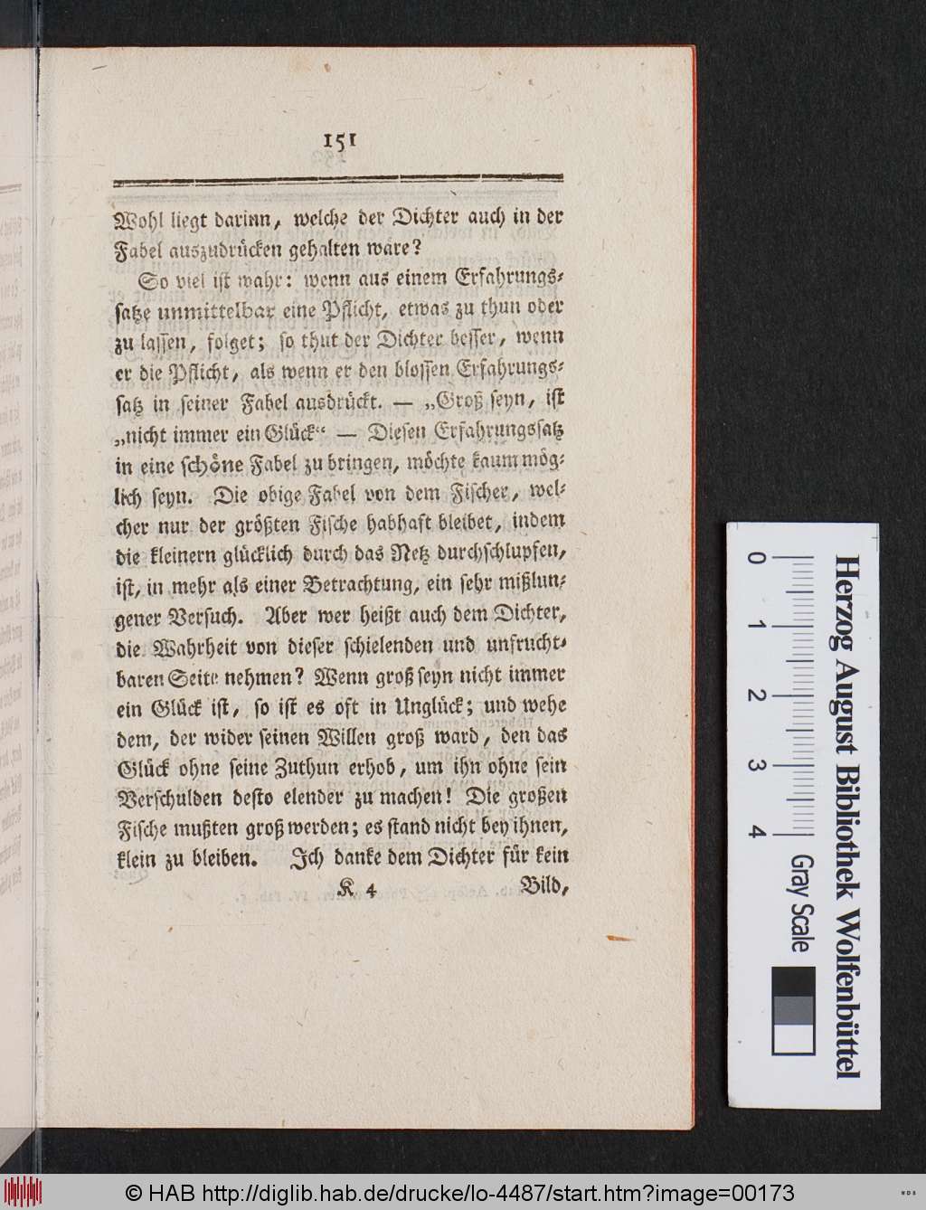 http://diglib.hab.de/drucke/lo-4487/00173.jpg