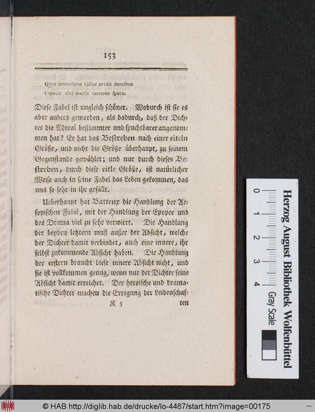 http://diglib.hab.de/drucke/lo-4487/00175.jpg