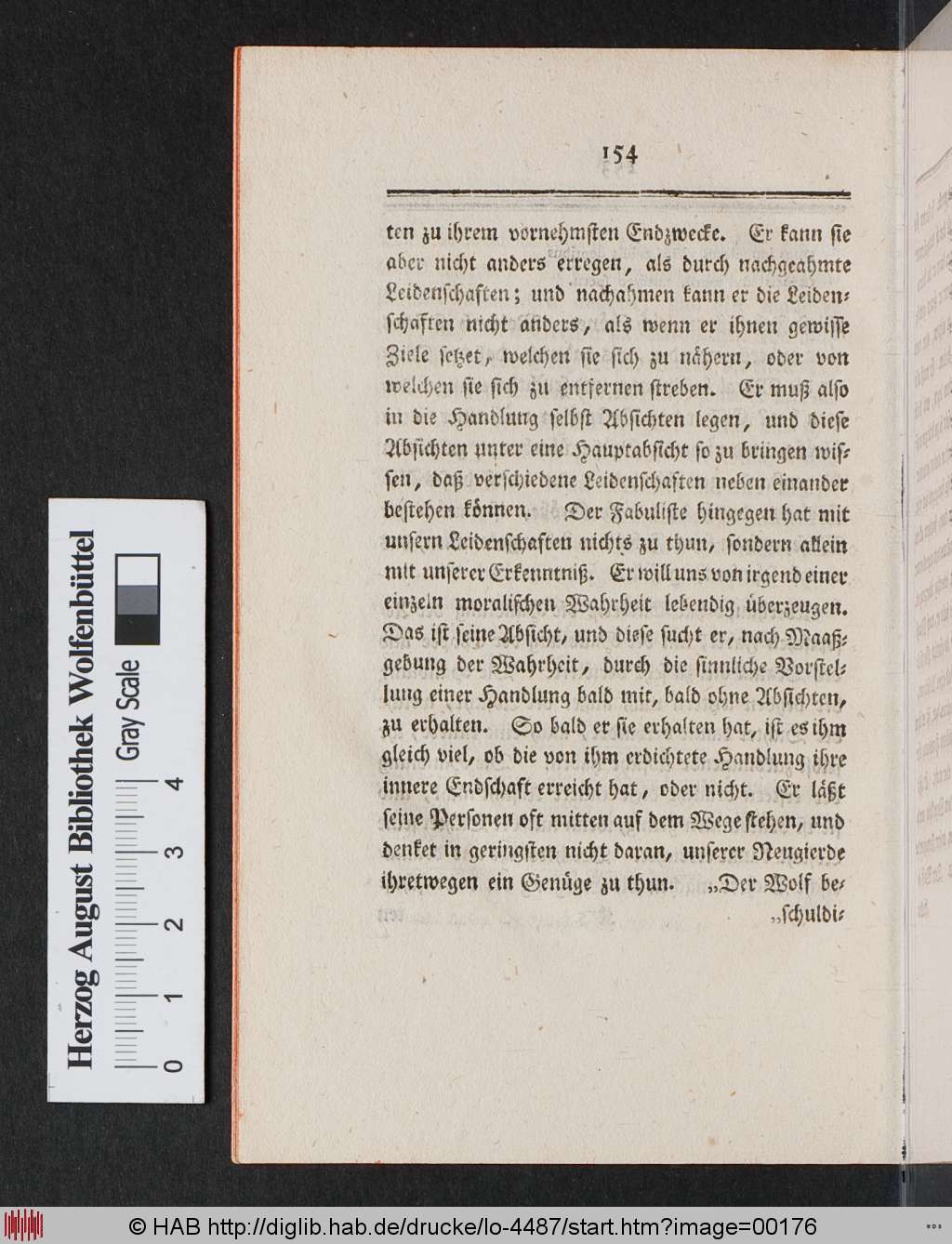 http://diglib.hab.de/drucke/lo-4487/00176.jpg