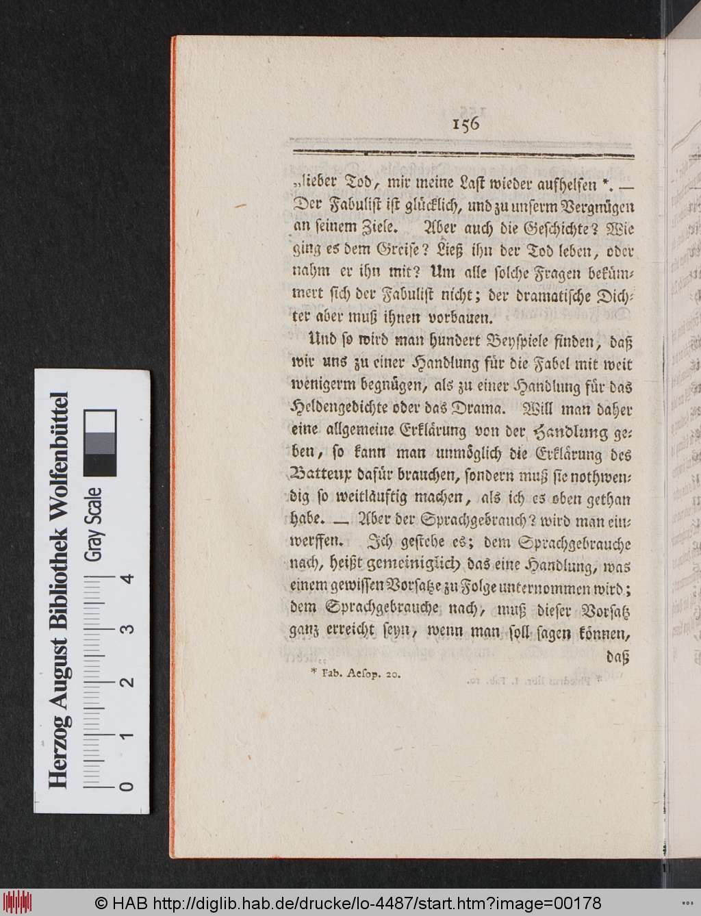 http://diglib.hab.de/drucke/lo-4487/00178.jpg