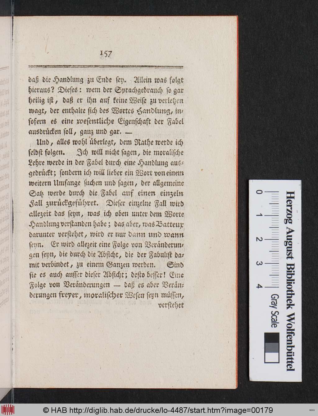 http://diglib.hab.de/drucke/lo-4487/00179.jpg