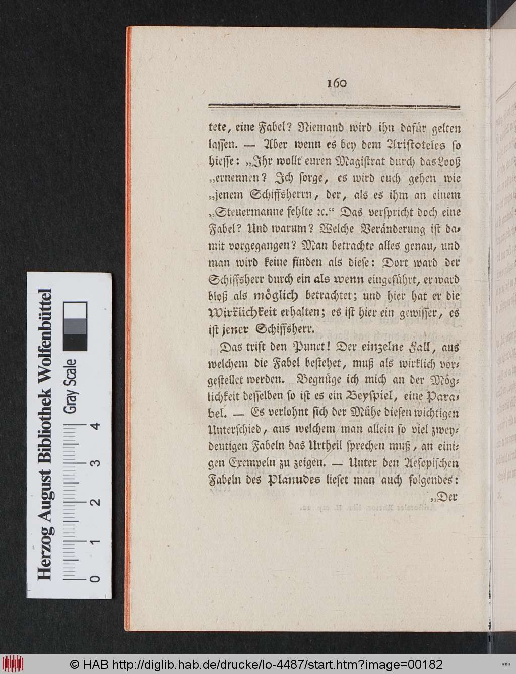 http://diglib.hab.de/drucke/lo-4487/00182.jpg