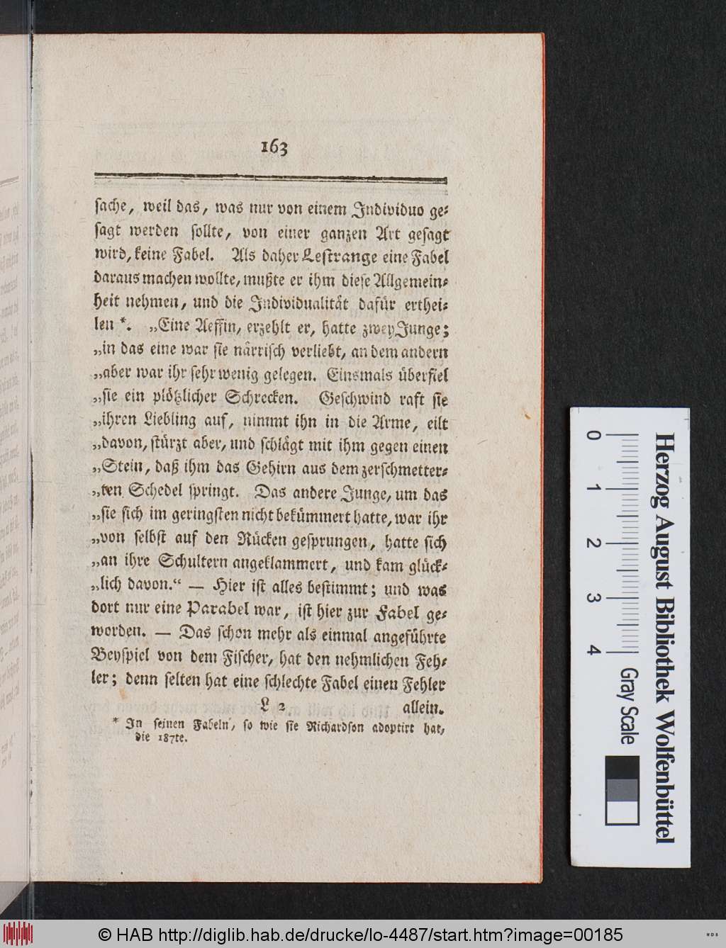 http://diglib.hab.de/drucke/lo-4487/00185.jpg