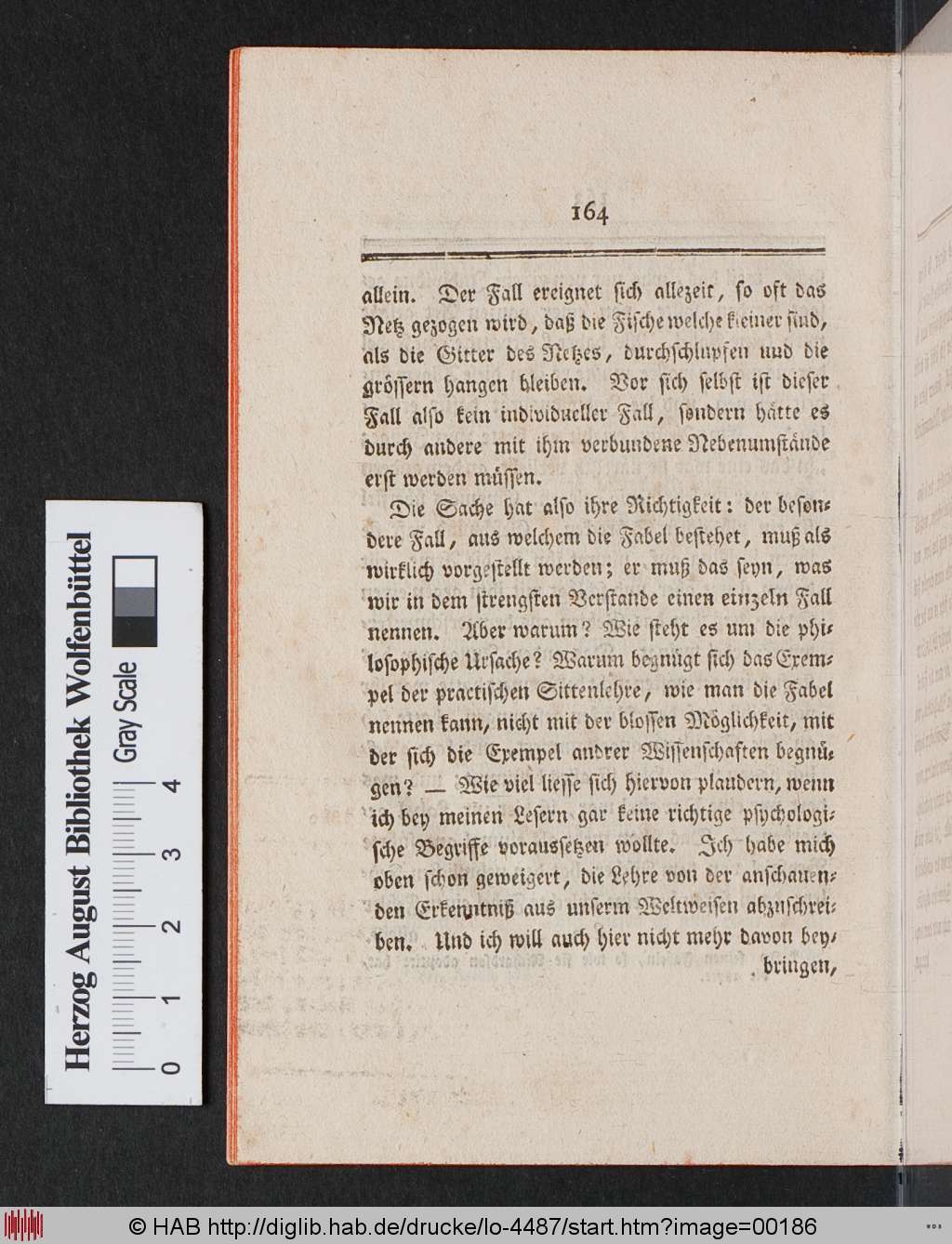 http://diglib.hab.de/drucke/lo-4487/00186.jpg