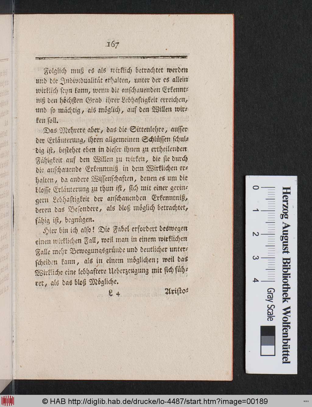 http://diglib.hab.de/drucke/lo-4487/00189.jpg