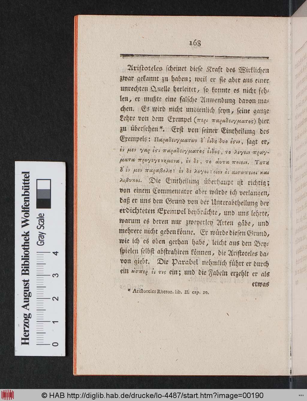 http://diglib.hab.de/drucke/lo-4487/00190.jpg