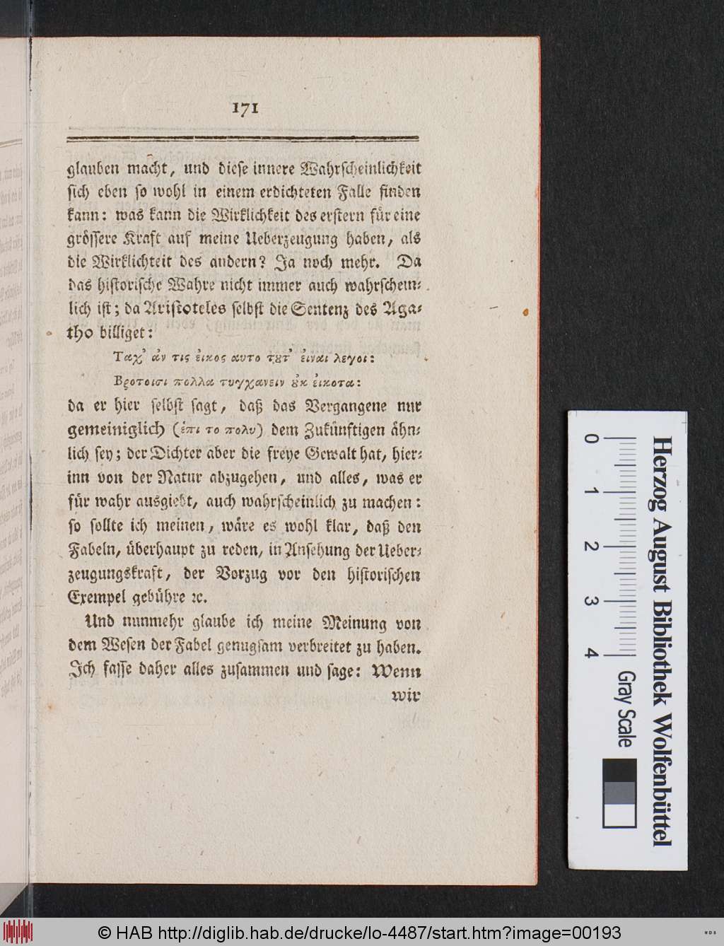 http://diglib.hab.de/drucke/lo-4487/00193.jpg