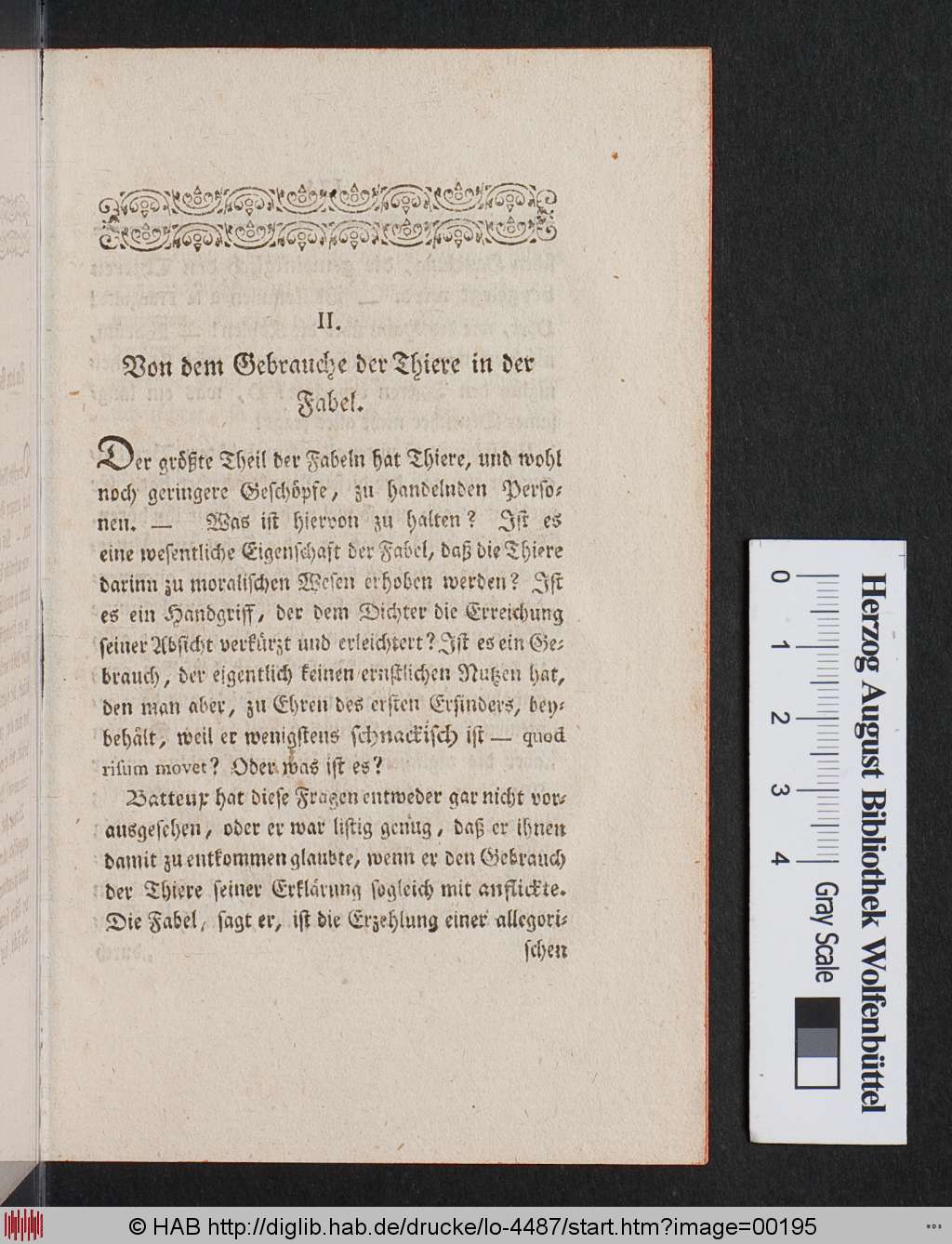 http://diglib.hab.de/drucke/lo-4487/00195.jpg