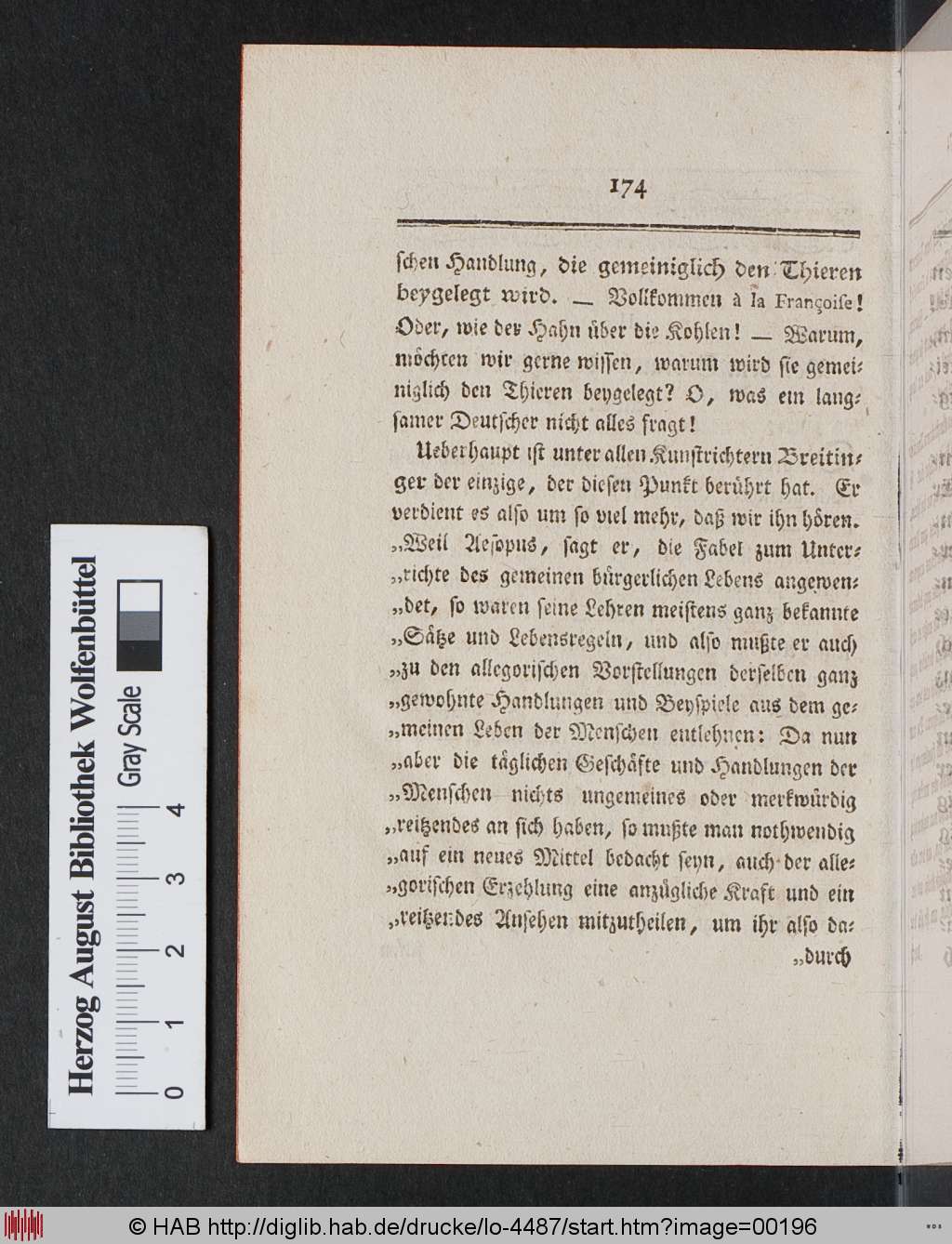 http://diglib.hab.de/drucke/lo-4487/00196.jpg