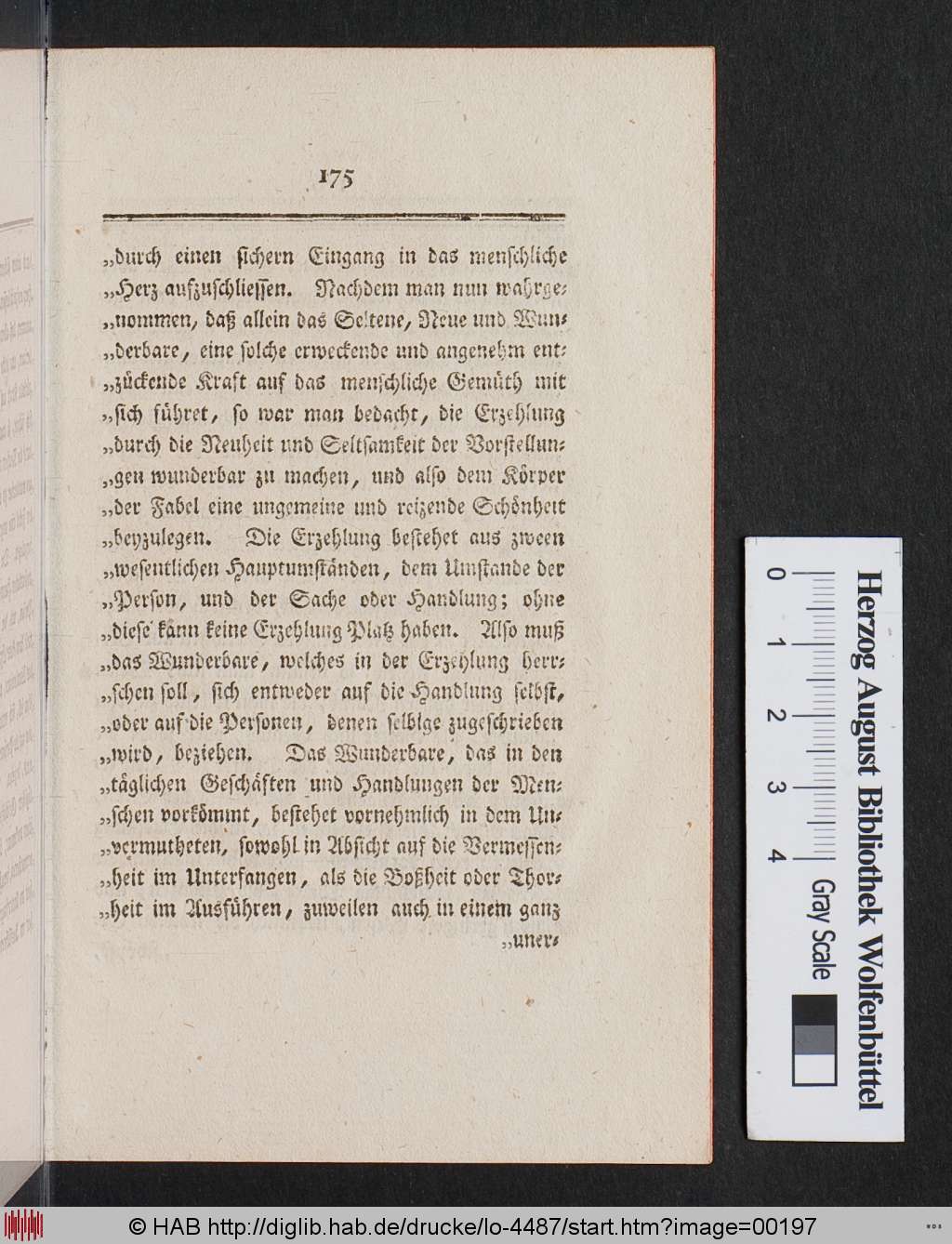 http://diglib.hab.de/drucke/lo-4487/00197.jpg