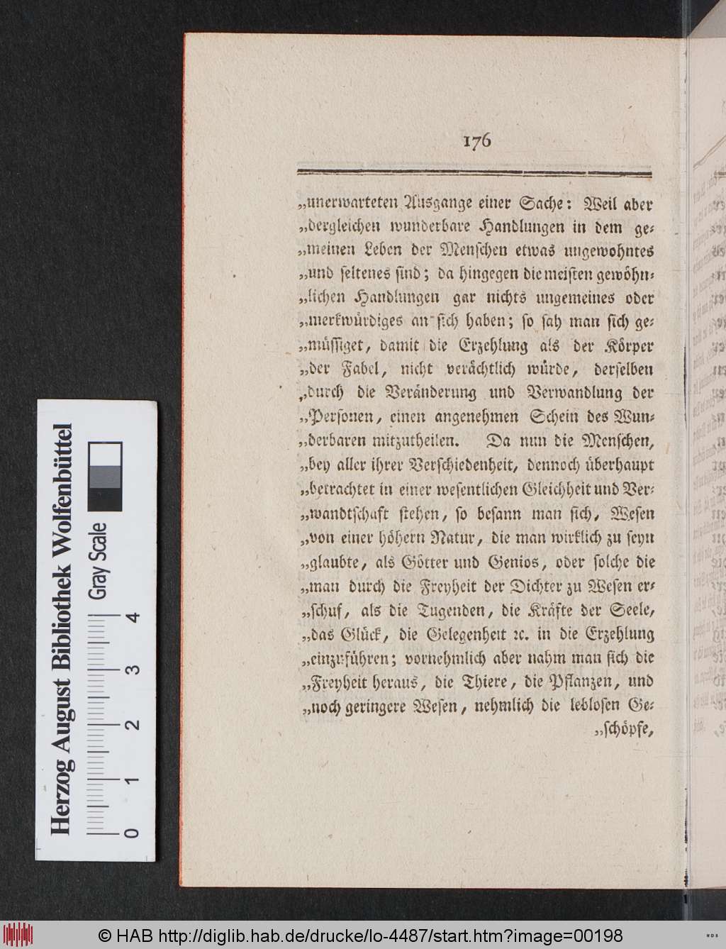 http://diglib.hab.de/drucke/lo-4487/00198.jpg