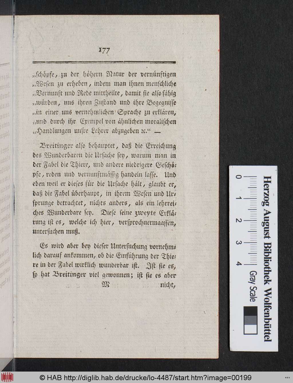 http://diglib.hab.de/drucke/lo-4487/00199.jpg