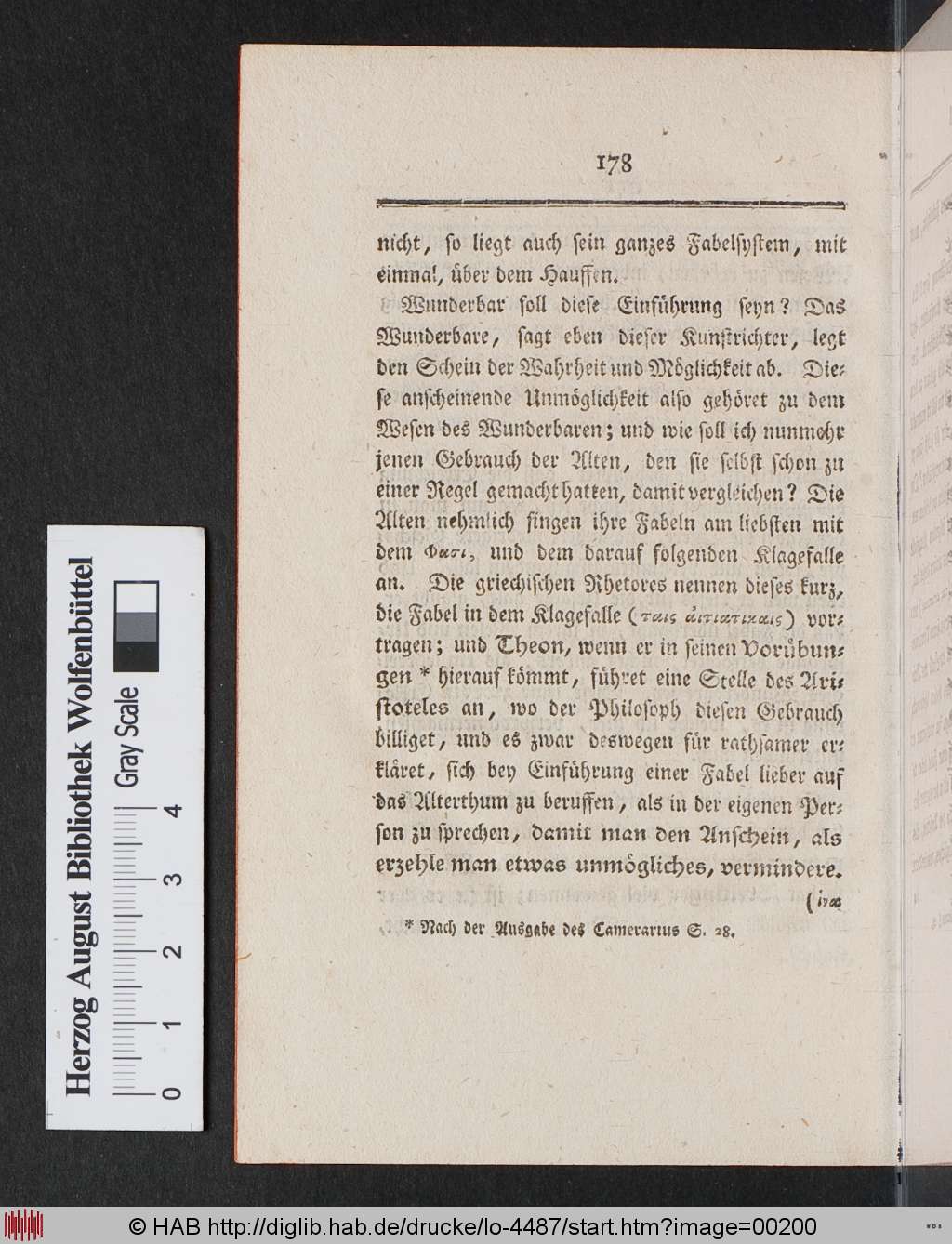 http://diglib.hab.de/drucke/lo-4487/00200.jpg