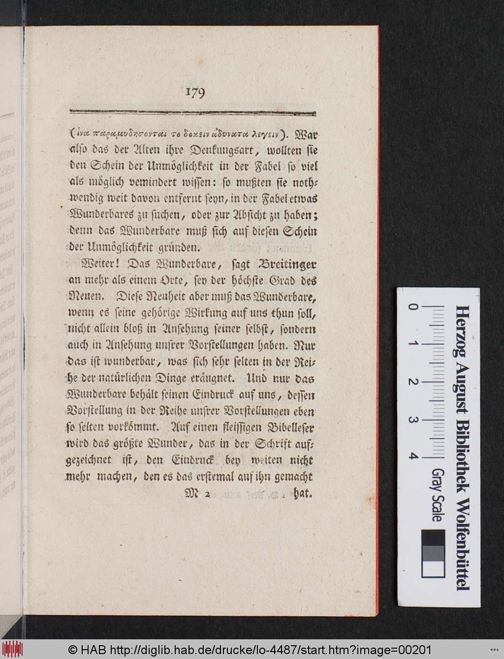 http://diglib.hab.de/drucke/lo-4487/00201.jpg