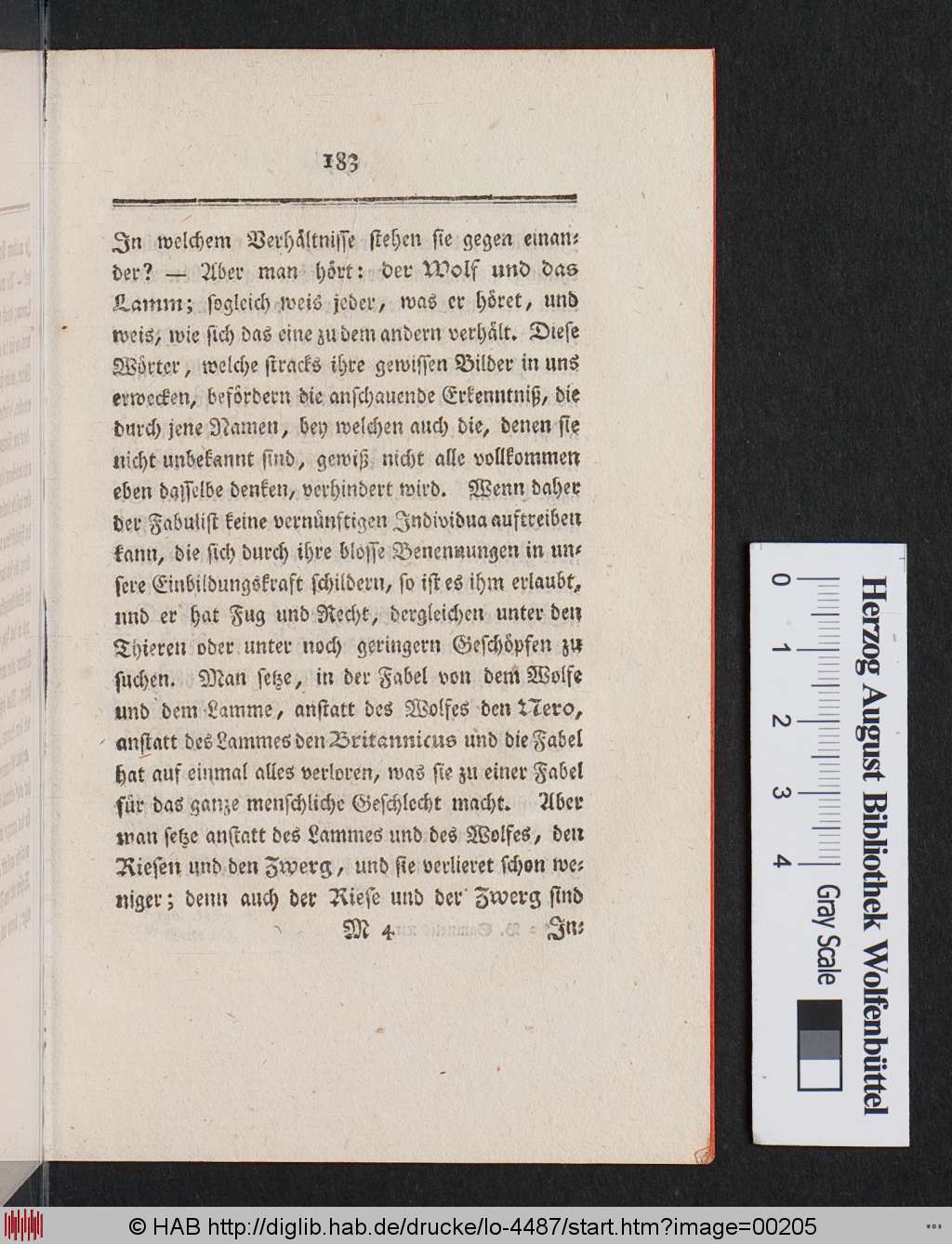 http://diglib.hab.de/drucke/lo-4487/00205.jpg